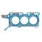 Fel-Pro Head Gasket, 26680PT 26680PT - alternate 2